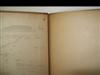 DOW, ARTHUR WESLEY; and HUBBARD, EVERETT STANLEY. By Salt Marshes.